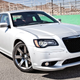 Illustration for article titled 2012 Chrysler 300C SRT8: First Drive
